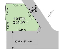 所沢市 西武池袋線狭山ヶ丘駅の売事業用地画像(1)を拡大表示