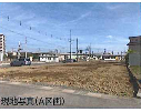 久喜市 JR東北本線・東武日光線栗橋駅の売事業用地画像(1)を拡大表示
