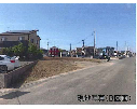 久喜市 JR東北本線・東武日光線栗橋駅の売事業用地画像(2)を拡大表示