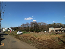 所沢市 西武新宿線新所沢駅の売事業用地画像(1)を拡大表示