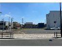 鶴ヶ島市 東武越生線一本松駅の売事業用地画像(1)を拡大表示