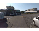 所沢市 JR武蔵野線東所沢駅の売事業用地画像(1)を拡大表示