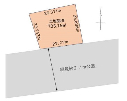 所沢市 JR武蔵野線東所沢駅の売事業用地画像(3)を拡大表示