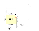 所沢市 JR武蔵野線東所沢駅の売事業用地画像(1)を拡大表示