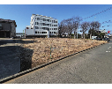 入間郡三芳町 東武東上線みずほ台駅の売事業用地画像(1)を拡大表示