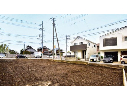入間郡三芳町 東武東上線鶴瀬駅の売事業用地画像(1)を拡大表示