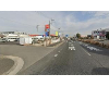 下柳 東武野田線[藤の牛島駅]の売事業用地物件の詳細はこちら