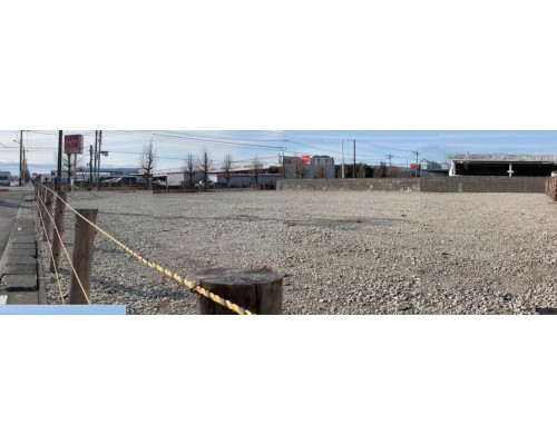 行田市 秩父鉄道武州荒木駅の売事業用地画像(1)