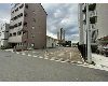 野火止 JR武蔵野線[新座駅]の売事業用地物件の詳細はこちら