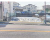 大戸 JR埼京線[南与野駅]の売事業用地物件の詳細はこちら