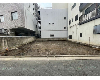 並木 JR京浜東北線[西川口駅]の売事業用地物件の詳細はこちら