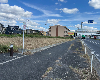 西金野井 東武野田線[南桜井駅]の売事業用地物件の詳細はこちら