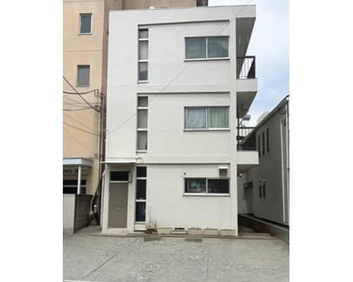 川口 JR京浜東北線[川口駅]の売事業用地物件の詳細はこちら