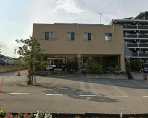 さいたま市緑区 埼玉高速鉄道線浦和美園駅の売事業用地画像(1)