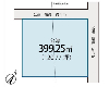 旭町 JR埼京線・川越線・東武東上線[川越駅]の売事業用地物件の詳細はこちら