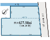 太田窪 JR武蔵野線・京浜東北線[南浦和駅]の売事業用地物件の詳細はこちら