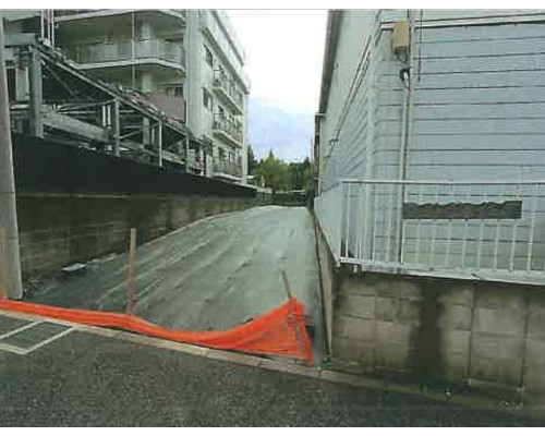 本町 東武東上線・東京メトロ有楽町線・副都心線[和光市駅]の売事業用地物件の詳細はこちら