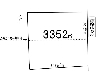 原市 埼玉新都市交通伊奈線[沼南駅]の売事業用地物件の詳細はこちら