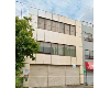 西川口 JR京浜東北線[西川口駅]の売事業用地物件の詳細はこちら