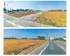 片柳 JR各線・東武野田線・伊奈線[大宮駅]の売事業用地物件の詳細はこちら