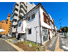 仲町 JR東北本線・高崎線・京浜東北線[浦和駅]の売事業用地物件の詳細はこちら