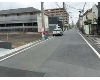 西青木 JR京浜東北線[西川口]の売事業用地物件の詳細はこちら