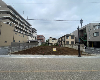 北町 JR京浜東北線[蕨駅]の売事業用地物件の詳細はこちら