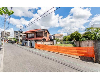 粕壁東 東武伊勢崎線・野田線[春日部駅]の売事業用地物件の詳細はこちら