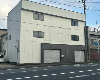 河原町 秩父鉄道秩父本線[上熊谷駅]の売事業用地物件の詳細はこちら