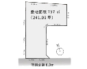青梅市 JR青梅線青梅駅の売事業用地画像(1)を拡大表示