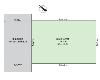 西葛西 東京メトロ東西線[西葛西駅]の売事業用地物件の詳細はこちら