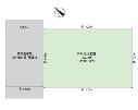 江戸川区 東京メトロ東西線西葛西駅の売事業用地画像(1)を拡大表示