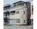 八王子市 JR横浜線・中央線・八高線・成田エクスプレス八王子駅の売事業用地画像(1)を拡大表示