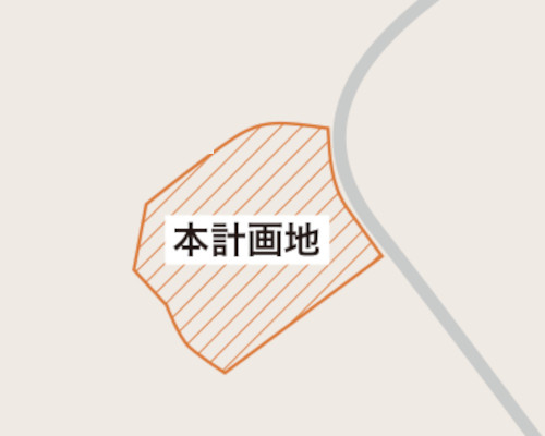 八王子市 JR横浜線八王子みなみ野駅の売事業用地画像(1)