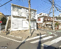 小平市 西武新宿線小平駅の売事業用地画像(1)を拡大表示