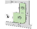 立川市 西武拝島線武蔵砂川駅の売事業用地画像(2)を拡大表示