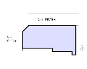 練馬区 西武池袋線富士見台駅の売事業用地画像(2)を拡大表示