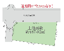 東大和市 西武拝島線東大和市駅の売事業用地画像(2)を拡大表示