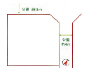 日野市 JR中央本線豊田駅の売事業用地画像(1)を拡大表示