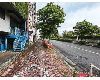 上野町 JR横浜線・中央線・八高線[八王子駅]の売事業用地物件の詳細はこちら