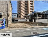 大森南 京急空港線[大鳥居駅]の売事業用地物件の詳細はこちら