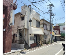 鷺宮 西武新宿線[鷺ノ宮駅]の売事業用地物件の詳細はこちら
