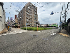 富士見台 JR南武線[谷保駅]の売事業用地物件の詳細はこちら