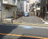 大塚 東京メトロ丸ノ内線[新大塚駅]の売事業用地物件の詳細はこちら