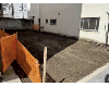 門前仲町 東京メトロ東西線・都営大江戸線[門前仲町駅]の売事業用地物件の詳細はこちら