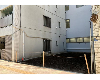 大井 JR京浜東北線・東急大井町線・りんかい線[大井町駅]の売事業用地物件の詳細はこちら