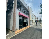 貫井北町 JR中央線[武蔵小金井駅]の売事業用地物件の詳細はこちら