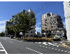 南葛西 東京メトロ東西線[葛西駅]の売事業用地物件の詳細はこちら