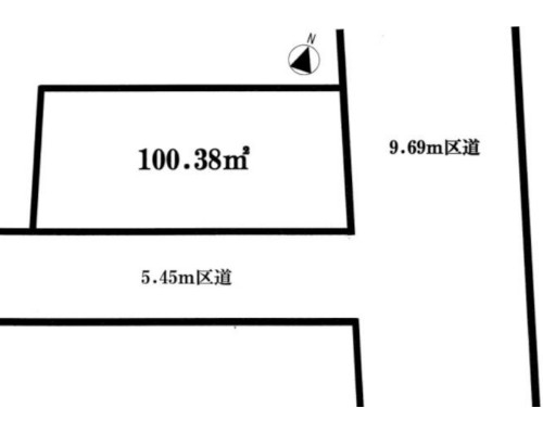 南小岩 JR総武中央線[小岩駅]の売事業用地物件の詳細はこちら