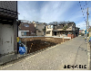 春日町 都営大江戸線[練馬春日町駅]の売事業用地物件の詳細はこちら